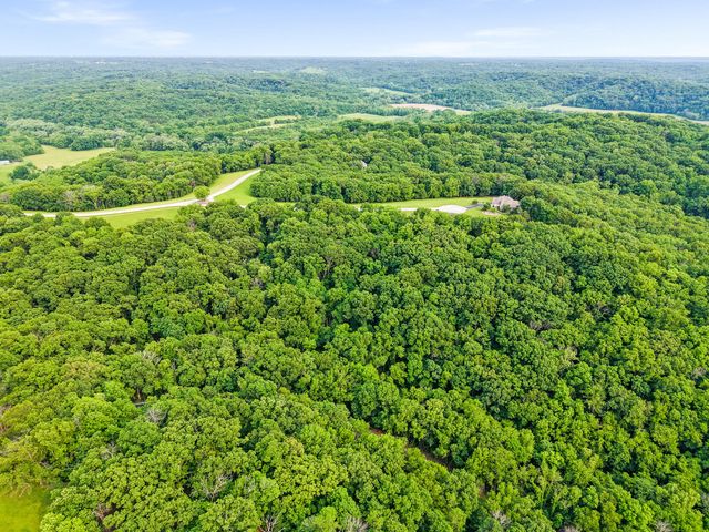 TRACT 7 W RIVER BLUFF CT, Columbia, MO 65201