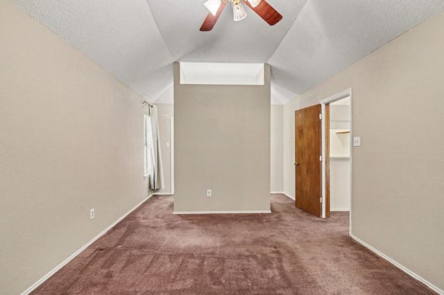 6210 Valley Forge Court, Arlington, TX 76002