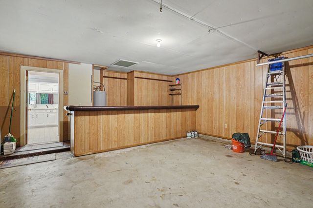 6210 Valley Forge Court, Arlington, TX 76002