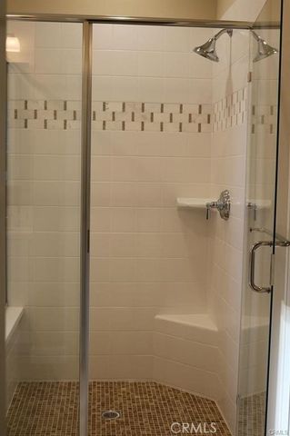 128 Mustang, Irvine, CA 92602