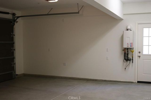 128 Mustang, Irvine, CA 92602