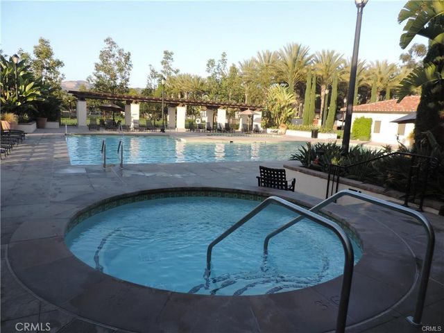 128 Mustang, Irvine, CA 92602