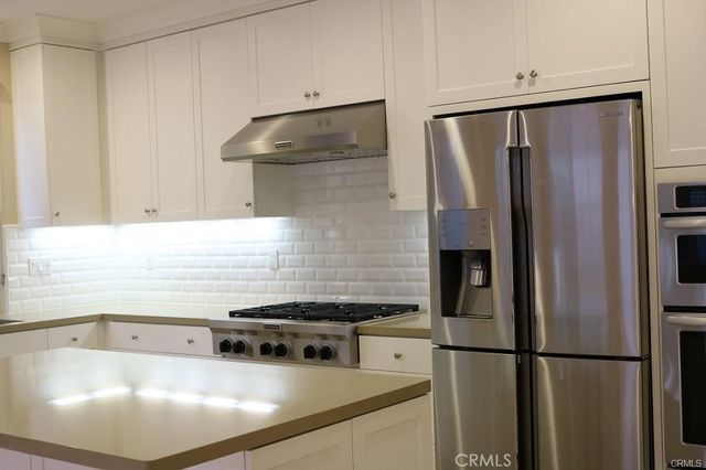 128 Mustang, Irvine, CA 92602