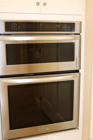128 Mustang, Irvine, CA 92602