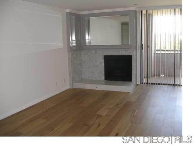 750 State St 325, San Diego, CA 92101