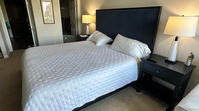 750 State St 325, San Diego, CA 92101