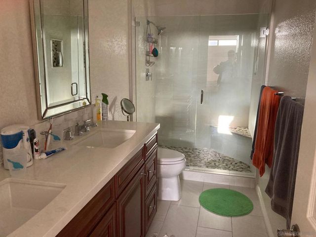 750 State St 325, San Diego, CA 92101