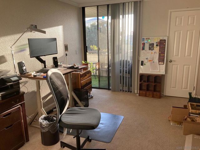 750 State St 325, San Diego, CA 92101