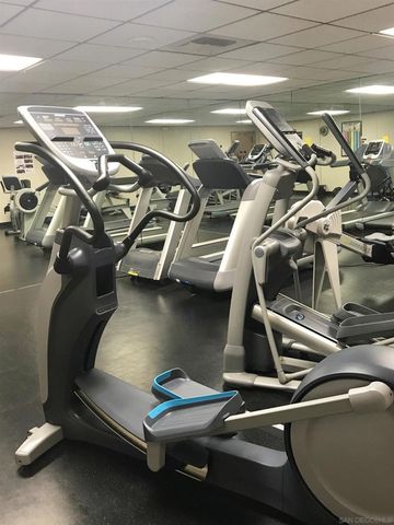 750 State St 325, San Diego, CA 92101