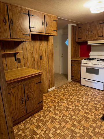 593 County Road 606, Tuscola, TX 79562