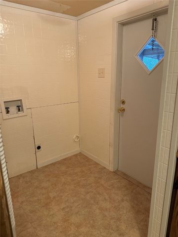 593 County Road 606, Tuscola, TX 79562