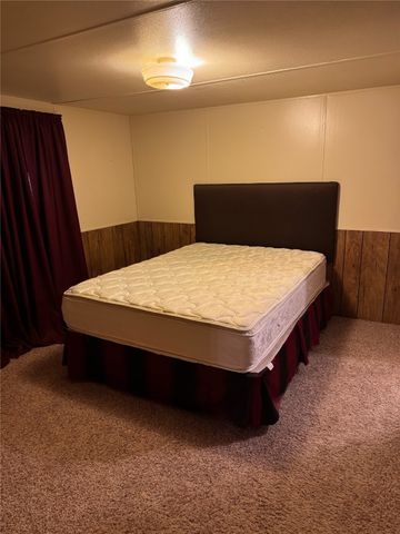 593 County Road 606, Tuscola, TX 79562