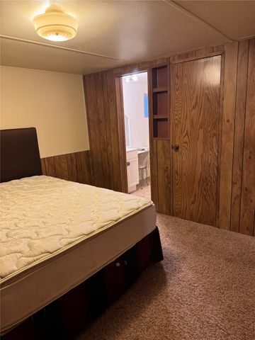 593 County Road 606, Tuscola, TX 79562