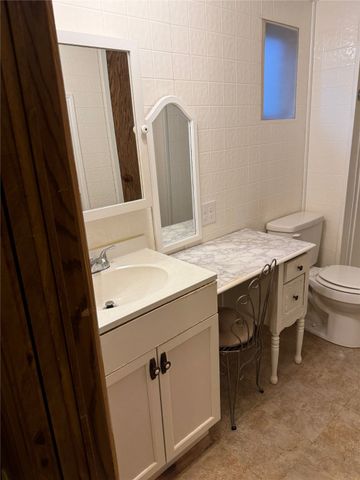 593 County Road 606, Tuscola, TX 79562