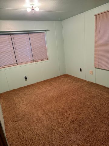 593 County Road 606, Tuscola, TX 79562