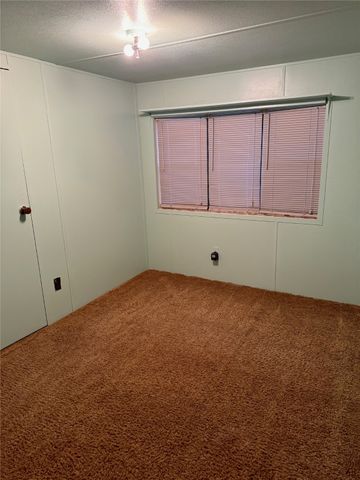 593 County Road 606, Tuscola, TX 79562