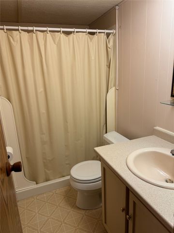 593 County Road 606, Tuscola, TX 79562
