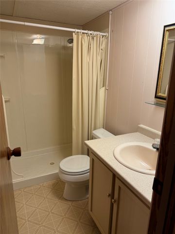 593 County Road 606, Tuscola, TX 79562