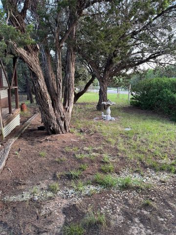 593 County Road 606, Tuscola, TX 79562