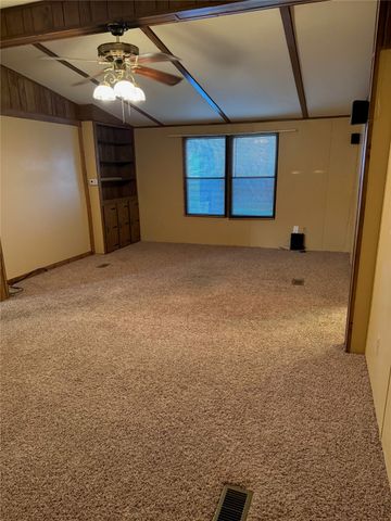 593 County Road 606, Tuscola, TX 79562