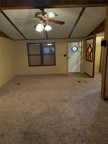 593 County Road 606, Tuscola, TX 79562