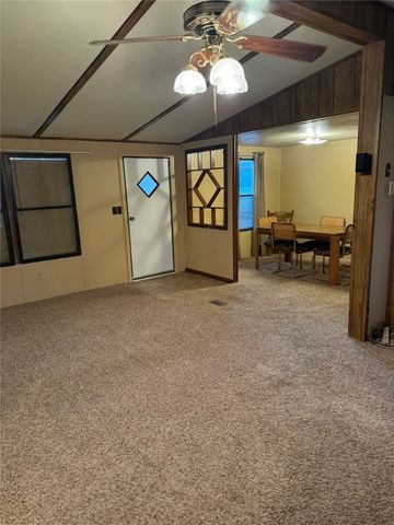 593 County Road 606, Tuscola, TX 79562
