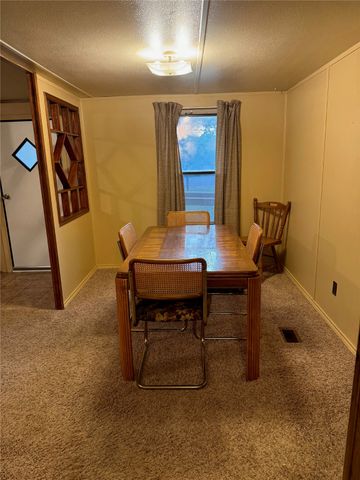 593 County Road 606, Tuscola, TX 79562