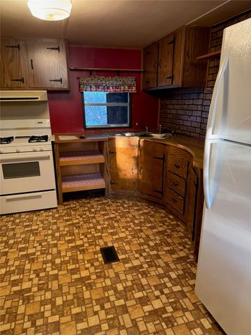 593 County Road 606, Tuscola, TX 79562