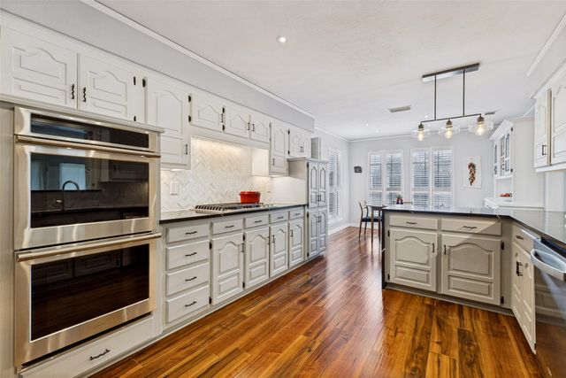 6522 La Manga Drive, Dallas, TX 75248