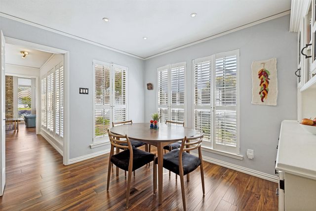 6522 La Manga Drive, Dallas, TX 75248