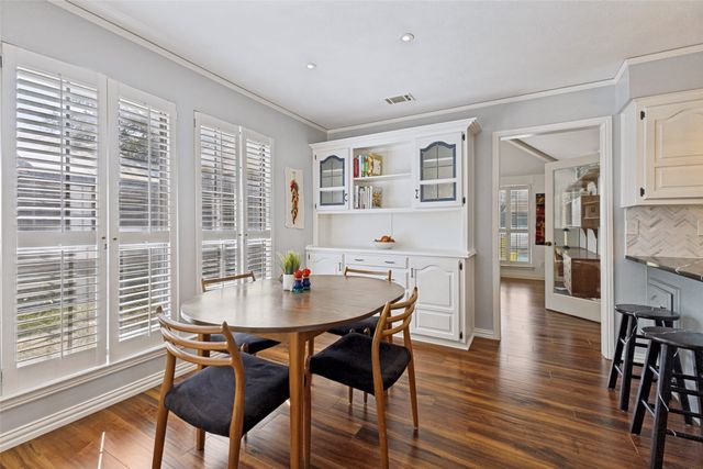 6522 La Manga Drive, Dallas, TX 75248