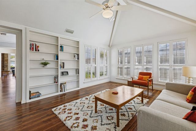 6522 La Manga Drive, Dallas, TX 75248