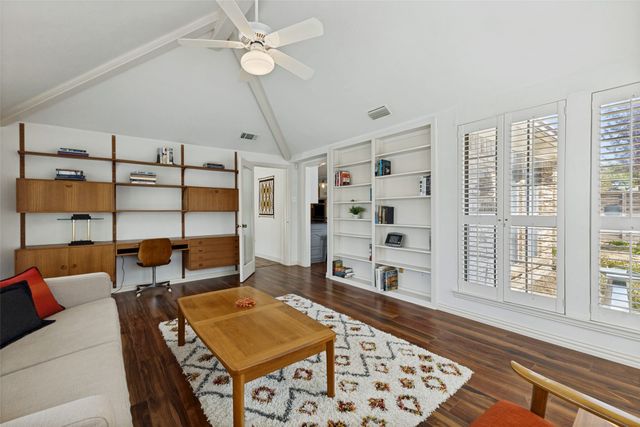 6522 La Manga Drive, Dallas, TX 75248