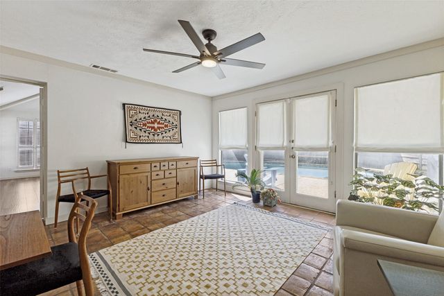 6522 La Manga Drive, Dallas, TX 75248