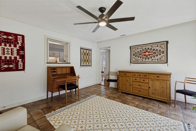 6522 La Manga Drive, Dallas, TX 75248