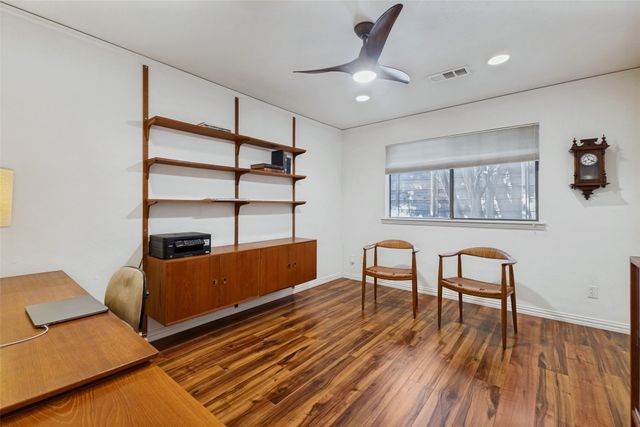 6522 La Manga Drive, Dallas, TX 75248