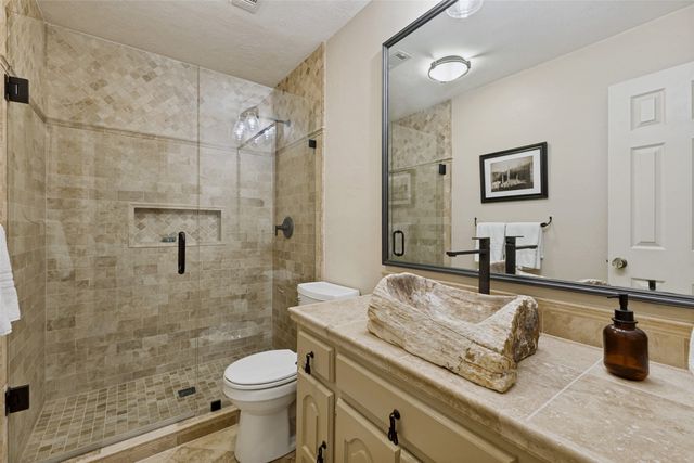 6522 La Manga Drive, Dallas, TX 75248