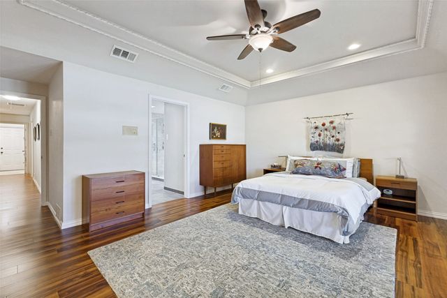 6522 La Manga Drive, Dallas, TX 75248