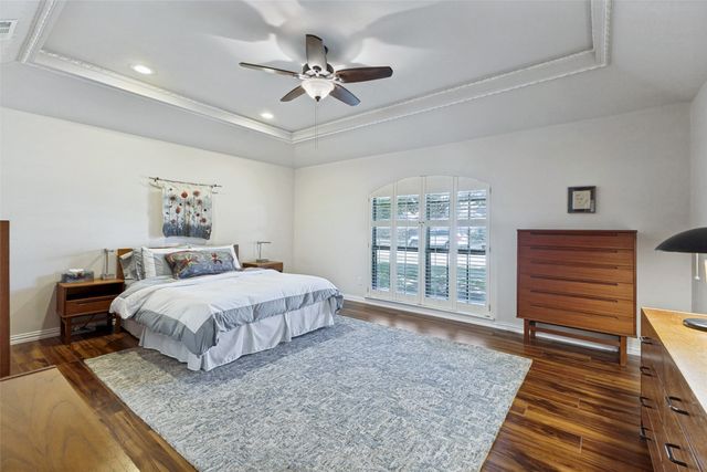 6522 La Manga Drive, Dallas, TX 75248