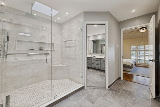 6522 La Manga Drive, Dallas, TX 75248