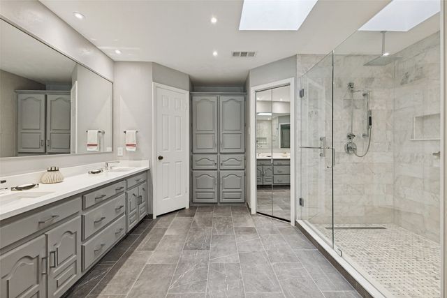 6522 La Manga Drive, Dallas, TX 75248