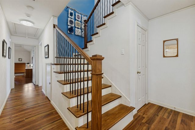 6522 La Manga Drive, Dallas, TX 75248