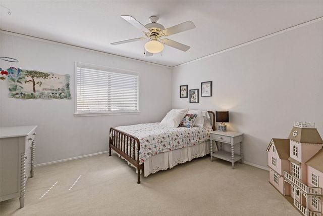 6522 La Manga Drive, Dallas, TX 75248