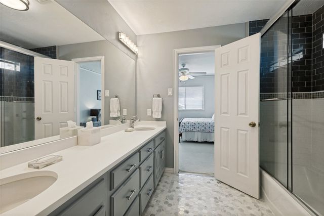 6522 La Manga Drive, Dallas, TX 75248