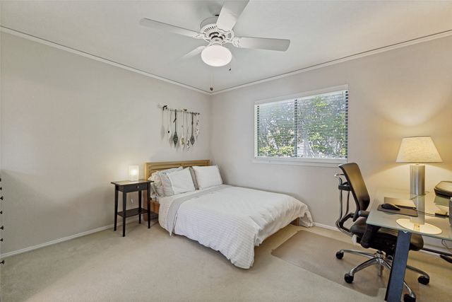 6522 La Manga Drive, Dallas, TX 75248