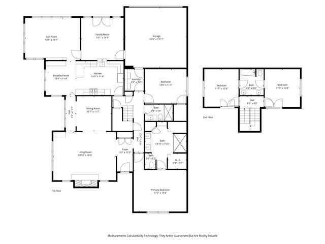 6522 La Manga Drive, Dallas, TX 75248