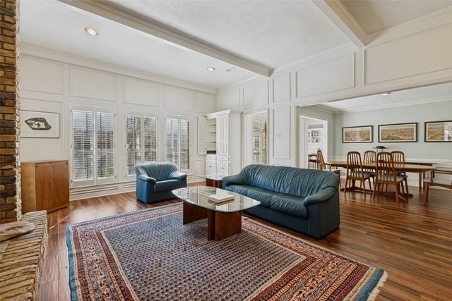 6522 La Manga Drive, Dallas, TX 75248