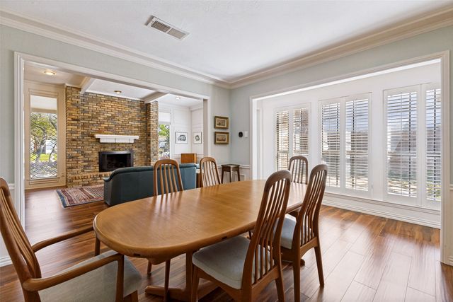 6522 La Manga Drive, Dallas, TX 75248