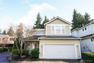 11720 114th Place NE, Kirkland, WA 98034