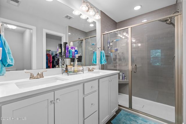 1264 Marsilio Lane SW Unit B, Ocean Isle Beach, NC 28469